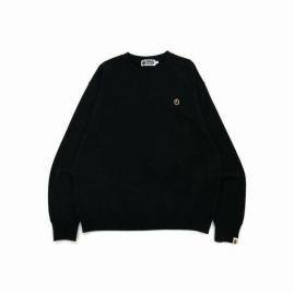 Picture of Bape Sweatshirts _SKUBapeM-3XLB90524638